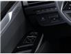 2026 Cadillac Escalade ESV Luxury (Stk: 107726) in Exeter - Image 22 of 24