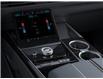 2026 Cadillac Escalade ESV Luxury (Stk: 107726) in Exeter - Image 23 of 24