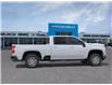 2026 Chevrolet Silverado 2500HD LT (Stk: 107725) in Exeter - Image 5 of 24