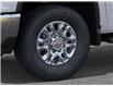2026 Chevrolet Silverado 2500HD LT (Stk: 107725) in Exeter - Image 9 of 24
