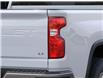 2026 Chevrolet Silverado 2500HD LT (Stk: 107725) in Exeter - Image 11 of 24