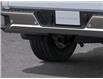 2026 Chevrolet Silverado 2500HD LT (Stk: 107725) in Exeter - Image 14 of 24