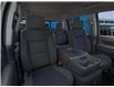 2026 Chevrolet Silverado 2500HD LT (Stk: 107725) in Exeter - Image 16 of 24