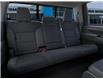 2026 Chevrolet Silverado 2500HD LT (Stk: 107725) in Exeter - Image 17 of 24