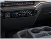 2026 Chevrolet Silverado 2500HD LT (Stk: 107725) in Exeter - Image 23 of 24