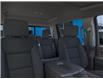 2026 Chevrolet Silverado 2500HD LT (Stk: 107725) in Exeter - Image 24 of 24