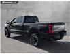 2026 Ford F-350 Platinum (Stk: 26T2539) in Red Deer - Image 4 of 24