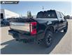 2026 Ford F-350 Platinum (Stk: 26T2539) in Red Deer - Image 6 of 24