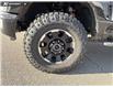 2026 Ford F-350 Platinum (Stk: 26T2539) in Red Deer - Image 7 of 24