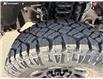 2026 Ford F-350 Platinum (Stk: 26T2539) in Red Deer - Image 8 of 24