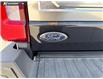 2026 Ford F-350 Platinum (Stk: 26T2539) in Red Deer - Image 11 of 24