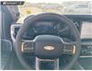 2026 Ford F-350 Platinum (Stk: 26T2539) in Red Deer - Image 13 of 24