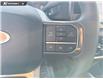 2026 Ford F-350 Platinum (Stk: 26T2539) in Red Deer - Image 15 of 24