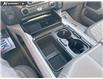 2026 Ford F-350 Platinum (Stk: 26T2539) in Red Deer - Image 16 of 24