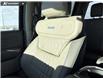 2026 Ford F-350 Platinum (Stk: 26T2539) in Red Deer - Image 20 of 24