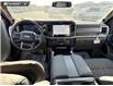 2026 Ford F-350 Platinum (Stk: 26T2539) in Red Deer - Image 23 of 24