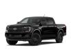 2026 Ford Ranger XL (Stk: ELF26RA594) in St. Catharines - Image 1 of 7