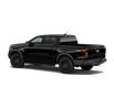 2026 Ford Ranger XL (Stk: ELF26RA594) in St. Catharines - Image 2 of 7