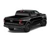 2026 Ford Ranger XL (Stk: ELF26RA594) in St. Catharines - Image 3 of 7