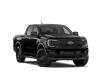 2026 Ford Ranger XL (Stk: ELF26RA594) in St. Catharines - Image 4 of 7