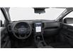 2026 Ford Ranger XL (Stk: ELF26RA594) in St. Catharines - Image 6 of 7