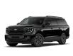 2026 Ford Expedition Max Platinum (Stk: ELF26EP591) in St. Catharines - Image 1 of 7