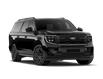 2026 Ford Expedition Max Platinum (Stk: ELF26EP591) in St. Catharines - Image 4 of 7