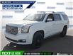 2019 GMC Yukon XL Denali (Stk: P2245) in Dartmouth - Image 1 of 24