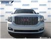 2019 GMC Yukon XL Denali (Stk: P2245) in Dartmouth - Image 2 of 24