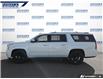 2019 GMC Yukon XL Denali (Stk: P2245) in Dartmouth - Image 3 of 24
