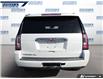 2019 GMC Yukon XL Denali (Stk: P2245) in Dartmouth - Image 5 of 24