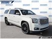 2019 GMC Yukon XL Denali (Stk: P2245) in Dartmouth - Image 6 of 24