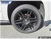 2019 GMC Yukon XL Denali (Stk: P2245) in Dartmouth - Image 7 of 24