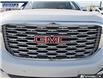 2019 GMC Yukon XL Denali (Stk: P2245) in Dartmouth - Image 8 of 24