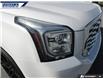 2019 GMC Yukon XL Denali (Stk: P2245) in Dartmouth - Image 9 of 24