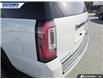 2019 GMC Yukon XL Denali (Stk: P2245) in Dartmouth - Image 11 of 24