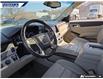 2019 GMC Yukon XL Denali (Stk: P2245) in Dartmouth - Image 12 of 24