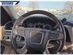 2019 GMC Yukon XL Denali (Stk: P2245) in Dartmouth - Image 13 of 24