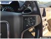 2019 GMC Yukon XL Denali (Stk: P2245) in Dartmouth - Image 15 of 24