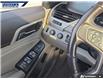 2019 GMC Yukon XL Denali (Stk: P2245) in Dartmouth - Image 16 of 24