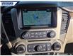 2019 GMC Yukon XL Denali (Stk: P2245) in Dartmouth - Image 18 of 24
