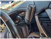 2019 GMC Yukon XL Denali (Stk: P2245) in Dartmouth - Image 19 of 24