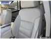 2019 GMC Yukon XL Denali (Stk: P2245) in Dartmouth - Image 20 of 24