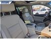 2019 GMC Yukon XL Denali (Stk: P2245) in Dartmouth - Image 21 of 24