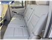 2019 GMC Yukon XL Denali (Stk: P2245) in Dartmouth - Image 22 of 24