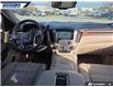 2019 GMC Yukon XL Denali (Stk: P2245) in Dartmouth - Image 23 of 24