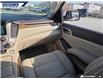 2019 GMC Yukon XL Denali (Stk: P2245) in Dartmouth - Image 24 of 24