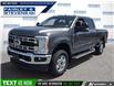 2026 Ford F-250 XLT (Stk: 28617) in Dartmouth - Image 1 of 24