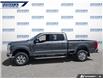2026 Ford F-250 XLT (Stk: 28617) in Dartmouth - Image 3 of 24