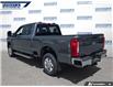 2026 Ford F-250 XLT (Stk: 28617) in Dartmouth - Image 4 of 24